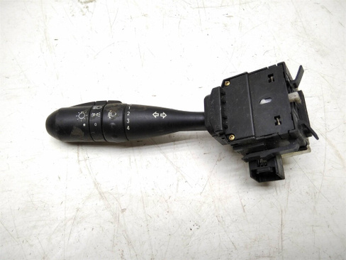 Переключатель поворотов подрулевой Mitsubishi Colt (Z3) 2004- (УТ000112353)