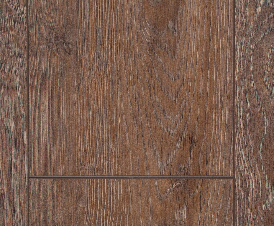 Ламинат Floorpan Emerald Дуб Дэвис FP570 от компании AAA Decor купить в ...