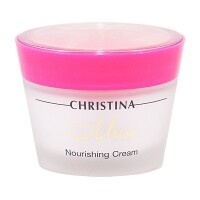 Christina Muse Nourishing Cream - Питательный крем, 50 мл