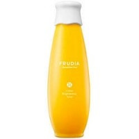 Frudia Citrus Brightening Toner - Тоник для лица с экстрактом цедры мандарина, 195 мл