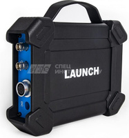 Launch Sensor Box S2-2 является обновленной моделью модуля имитатора датчиков и исполнительных механизмов от компании La