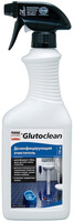 PUFAS Glutoclean №388 дезинфицирующий очиститель (750мл)