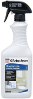 PUFAS Glutoclean №373 очиститель сантехники (750мл)