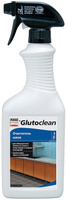 PUFAS Glutoclean №363 очиститель швов (750мл)