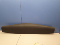 Обшивка двери багажника верхняя для BMW 2 F45 F46 Tourer 2014- Б/У