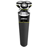 Электробритва Aresa AR-4601 ARESA