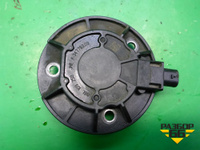 Клапан электромагнитный изменения фаз ГРМ (1.8л CYG) (06L109259) Audi A6 (C7) с 2011-2018г