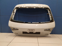 Дверь багажника для Audi A3 8V 2012-2020 Б/У