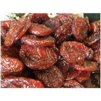 Слива сушеная красная натуральная, отборная, Армения, 1000г Eco Nuts №1