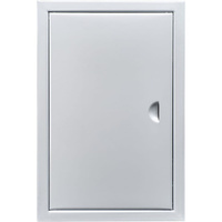 Ревизионная металлическая люк-дверца ООО Вентмаркет LRM750X1200