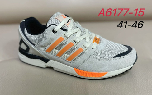 Кроссовки Adidas torsion светлые лето