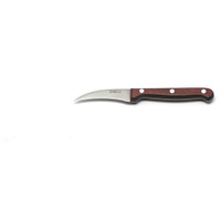 Нож для чистки IVO Cutelarias "12027", 6 см