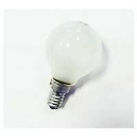 Лампа накаливания дшмт 230-60Вт E14 Favor 8109023 ( упак.5 шт.)