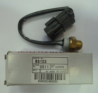 Датчик вентилятора радиатора NS CA16/18/20, -90, VG20, LD20 -90