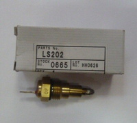 Датчик вентилятора радиатора MZ E3/E5/B3/B6, -94