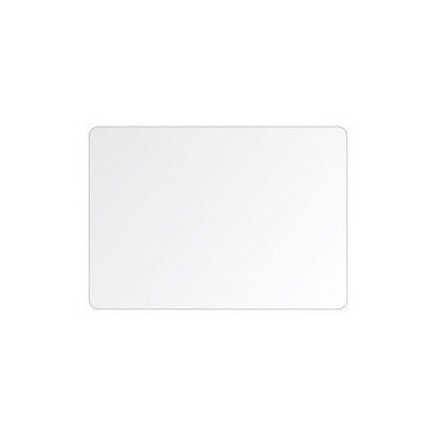 Доска для лепки Silwerhof 957005, прямоугольная, A3, пластик, белый 10 шт./кор.