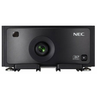 NEC PH1202HL лазерный