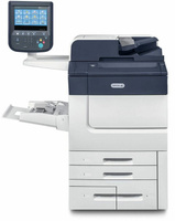 Цифровая печатная машина Xerox PrimeLink C9070 DMP (C9070_DMP)