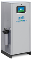 Осушитель воздуха Pneumatech PH55HE -70C 230V G