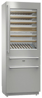 Встраиваемый холодильник ASKO RWF 2826S