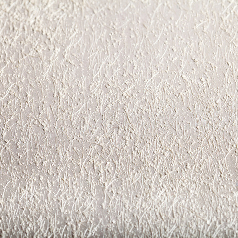 Декоративное покрытие Silk Plaster AlterItaly Breeze Бриз 1 кг, в уп. 3 м2, цвет В1 жемчужный