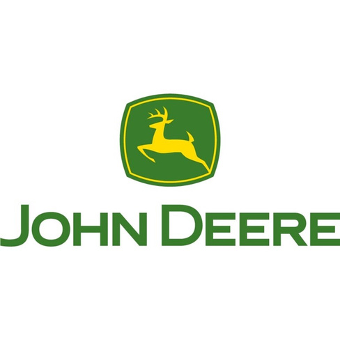 Соленоид JOHN DEERE RE526570 John Deere
