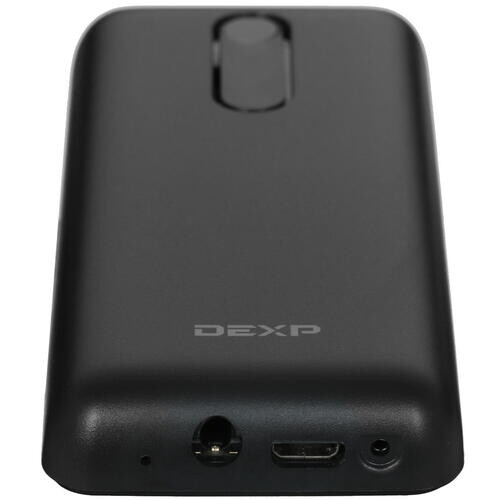 Dexp c100