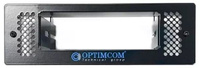 Крепление радиостанции OPTIM-VIKING, OPTIM-270 1DIN-METAL