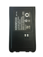 Аккумулятор Kenwood BP-79L для TH-F9 4800 mAh