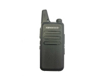 Рация Kenwood TK F6 SMART