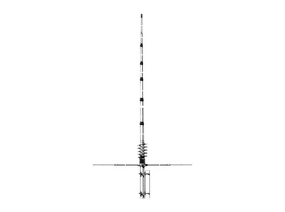 Телескопическая антенна 27МГц CB