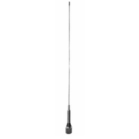 Антенна автомобильная Optim MG-100 VHF/UHF 0.52м