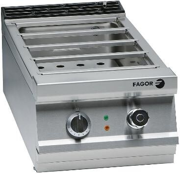 Fagor IND, S. Coop. LTDA. Мармит электр. серии BME-905 Fagor Professional