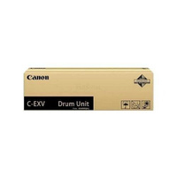 Барабан Canon DRUM C-EXV1 (4229A002AA)