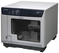 Принтер Epson PP-100II