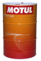 Моторное масло Motul 8100 Eco-nergy 0W30 208 л