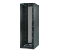 Шкаф серверный APC AR3150 Black