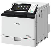 Принтер Canon imageRUNNER ADVANCE C356P