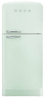 Холодильник smeg FAB50RPG