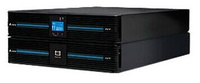 ИБП с двойным преобразованием Delta Electronics Amplon RT 5 (UPS502R2RT0B035)