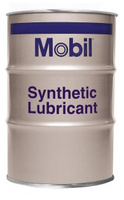 Гидравлическое масло MOBIL SHC 525