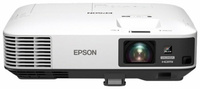 Проектор EPSON EB-2265U