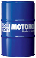 Моторное масло LIQUI MOLY Special Tec AA 0W-20 205 л