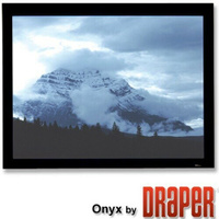 Экран Onyx HDTV (9:16) 234/92quot; 114*203 XH600V (HDG) Vel-Tex 253342