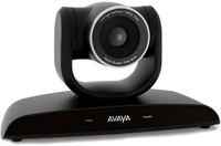 Камера Avaya (55211-00013)