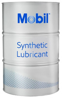 Моторное масло MOBIL 1 0W-20 208 л