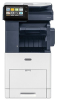 МФУ Xerox VersaLink B615XL