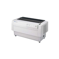 Принтеры и МФУ Матричный принтер Epson DFX-8500