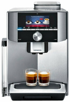 Кофемашина Siemens TI905201RW EQ.9 s500