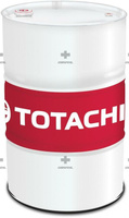 TOTACHI Ultra Hypoid Gear Fully Syn GL-5/MT-1 75/85 200 л